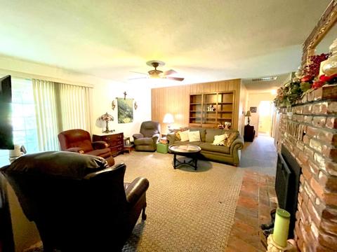 21143 S Olive Ave, Ripon, CA 95366 photo 6