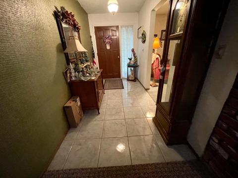 21143 S Olive Ave, Ripon, CA 95366 photo 4