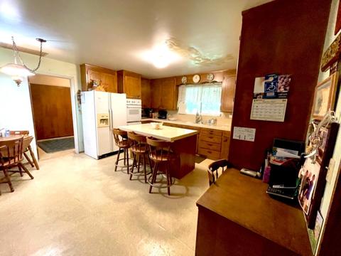 21143 S Olive Ave, Ripon, CA 95366 photo 8
