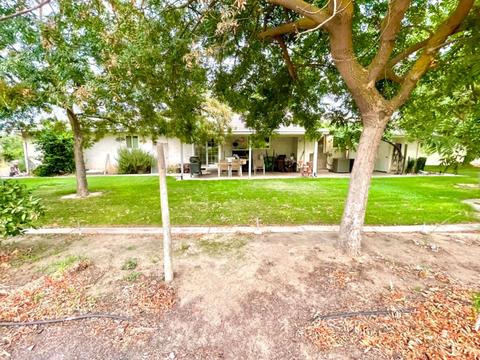 21143 S Olive Ave, Ripon, CA 95366 photo 12