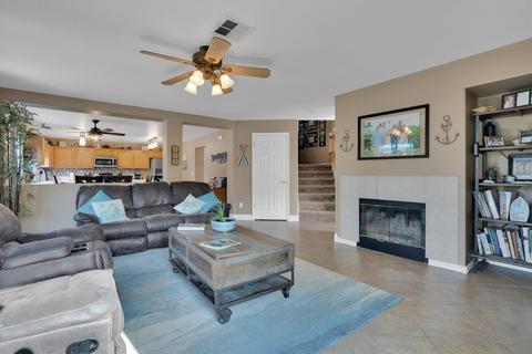 399 Cose Ln, Tracy, CA 95377 photo 13