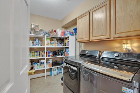 399 Cose Ln, Tracy, CA 95377 photo 18