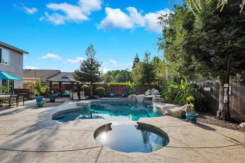 399 Cose Ln, Tracy, CA 95377 photo 32