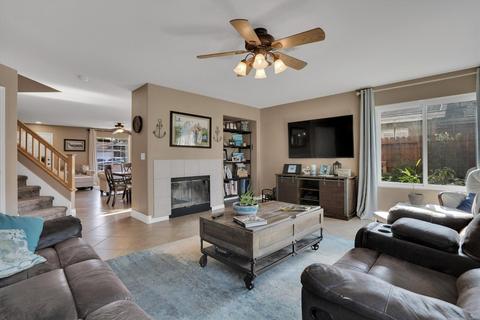 399 Cose Ln, Tracy, CA 95377 photo 11