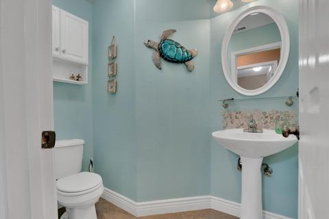 399 Cose Ln, Tracy, CA 95377 photo 19