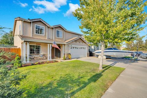 399 Cose Ln, Tracy, CA 95377 photo 2