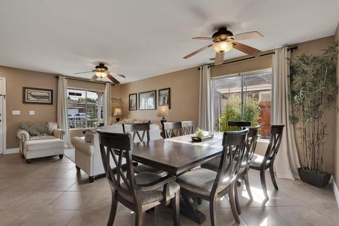 399 Cose Ln, Tracy, CA 95377 photo 9