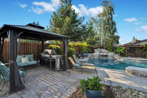399 Cose Ln, Tracy, CA 95377 photo 35
