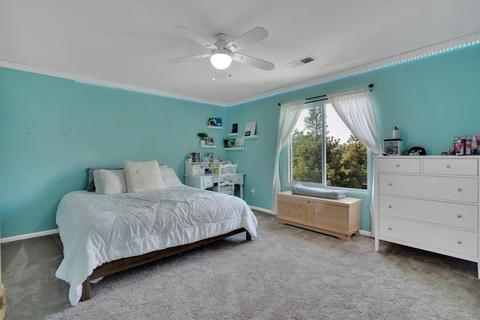 399 Cose Ln, Tracy, CA 95377 photo 25