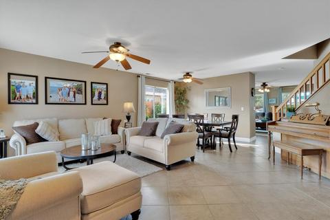 399 Cose Ln, Tracy, CA 95377 photo 7