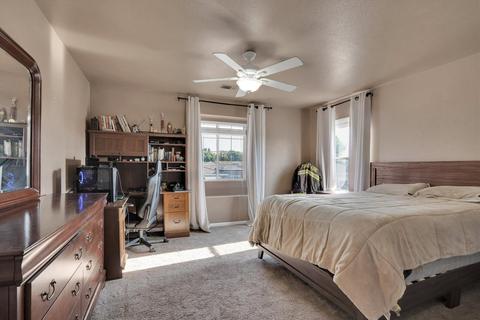 399 Cose Ln, Tracy, CA 95377 photo 27