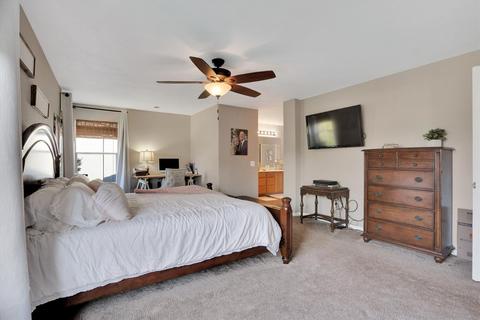 399 Cose Ln, Tracy, CA 95377 photo 21