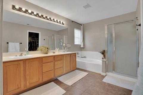 399 Cose Ln, Tracy, CA 95377 photo 23