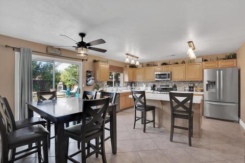 399 Cose Ln, Tracy, CA 95377 photo 14