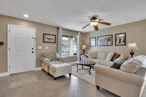 399 Cose Ln, Tracy, CA 95377 photo 8