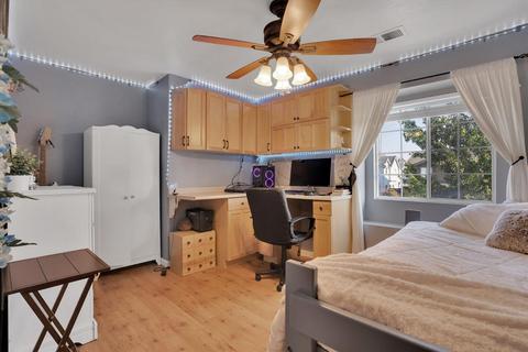 399 Cose Ln, Tracy, CA 95377 photo 28