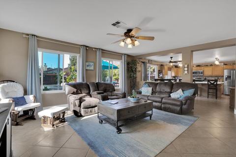 399 Cose Ln, Tracy, CA 95377 photo 12