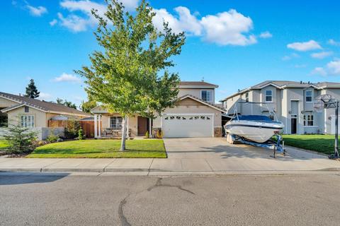 399 Cose Ln, Tracy, CA 95377 photo 4