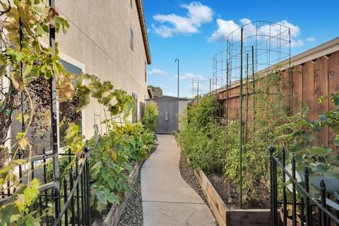399 Cose Ln, Tracy, CA 95377 photo 36