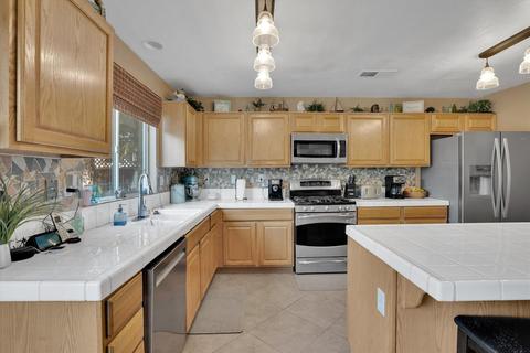 399 Cose Ln, Tracy, CA 95377 photo 16