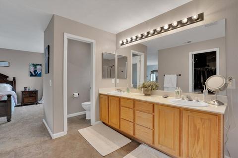 399 Cose Ln, Tracy, CA 95377 photo 24