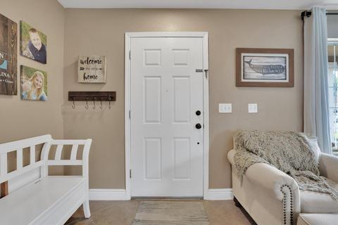 399 Cose Ln, Tracy, CA 95377 photo 6