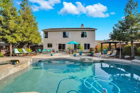 399 Cose Ln, Tracy, CA 95377 photo 34
