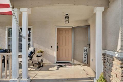 399 Cose Ln, Tracy, CA 95377 photo 5