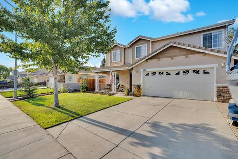 399 Cose Ln, Tracy, CA 95377 photo 3