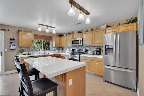 399 Cose Ln, Tracy, CA 95377 photo 15