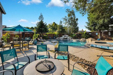 399 Cose Ln, Tracy, CA 95377 photo 30