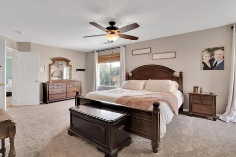 399 Cose Ln, Tracy, CA 95377 photo 22