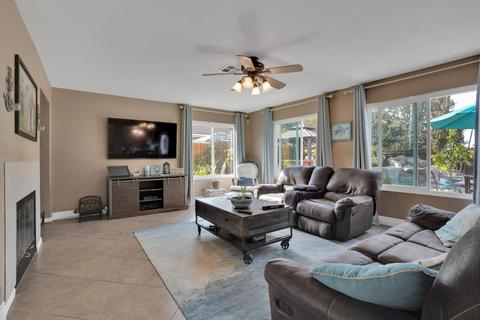 399 Cose Ln, Tracy, CA 95377 photo 10