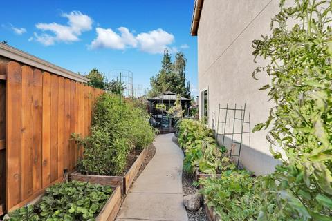 399 Cose Ln, Tracy, CA 95377 photo 37