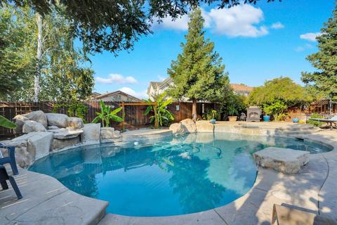 399 Cose Ln, Tracy, CA 95377 photo 31