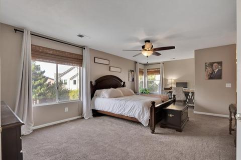 399 Cose Ln, Tracy, CA 95377 photo 20