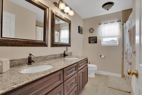 399 Cose Ln, Tracy, CA 95377 photo 26
