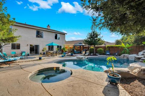 399 Cose Ln, Tracy, CA 95377 photo 33