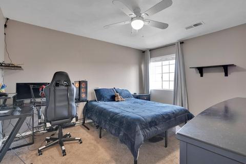 399 Cose Ln, Tracy, CA 95377 photo 29