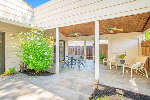 3312 Canoe Pl, Davis, CA 95616 photo 23