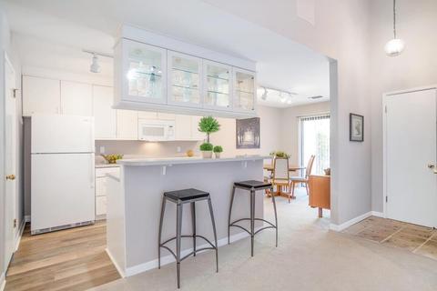 3312 Canoe Pl, Davis, CA 95616 photo 9