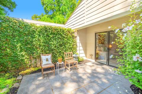 3312 Canoe Pl, Davis, CA 95616 photo 22