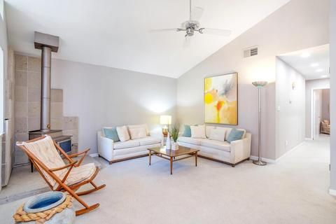 3312 Canoe Pl, Davis, CA 95616 photo 6