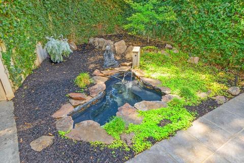3312 Canoe Pl, Davis, CA 95616 photo 21