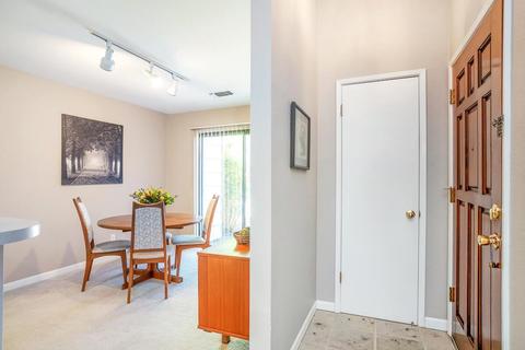 3312 Canoe Pl, Davis, CA 95616 photo 4