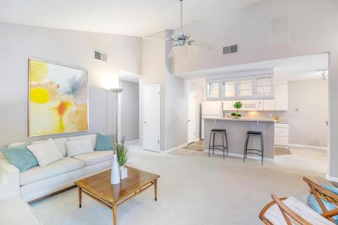 3312 Canoe Pl, Davis, CA 95616 photo 8