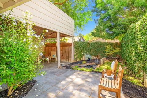3312 Canoe Pl, Davis, CA 95616 photo 20