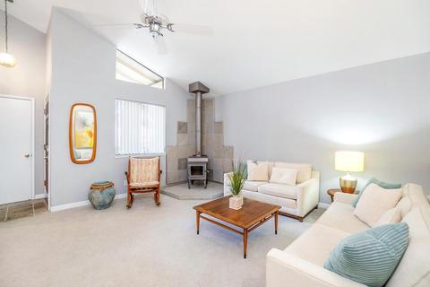 3312 Canoe Pl, Davis, CA 95616 photo 7