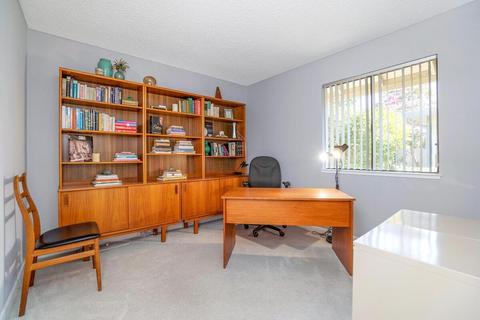 3312 Canoe Pl, Davis, CA 95616 photo 18