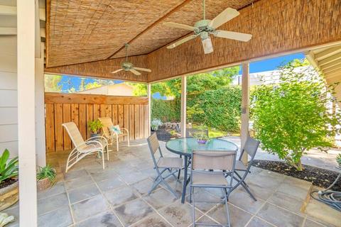 3312 Canoe Pl, Davis, CA 95616 photo 24